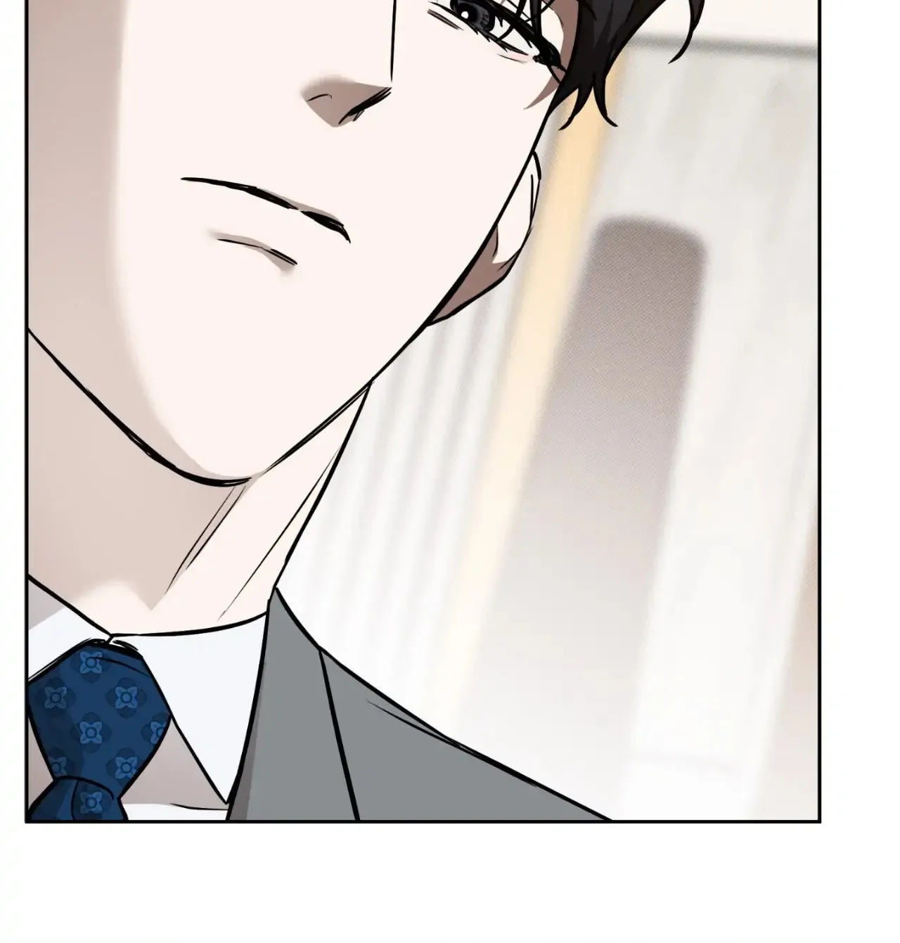 Sugar Trap Chapter 22 page 66 - 