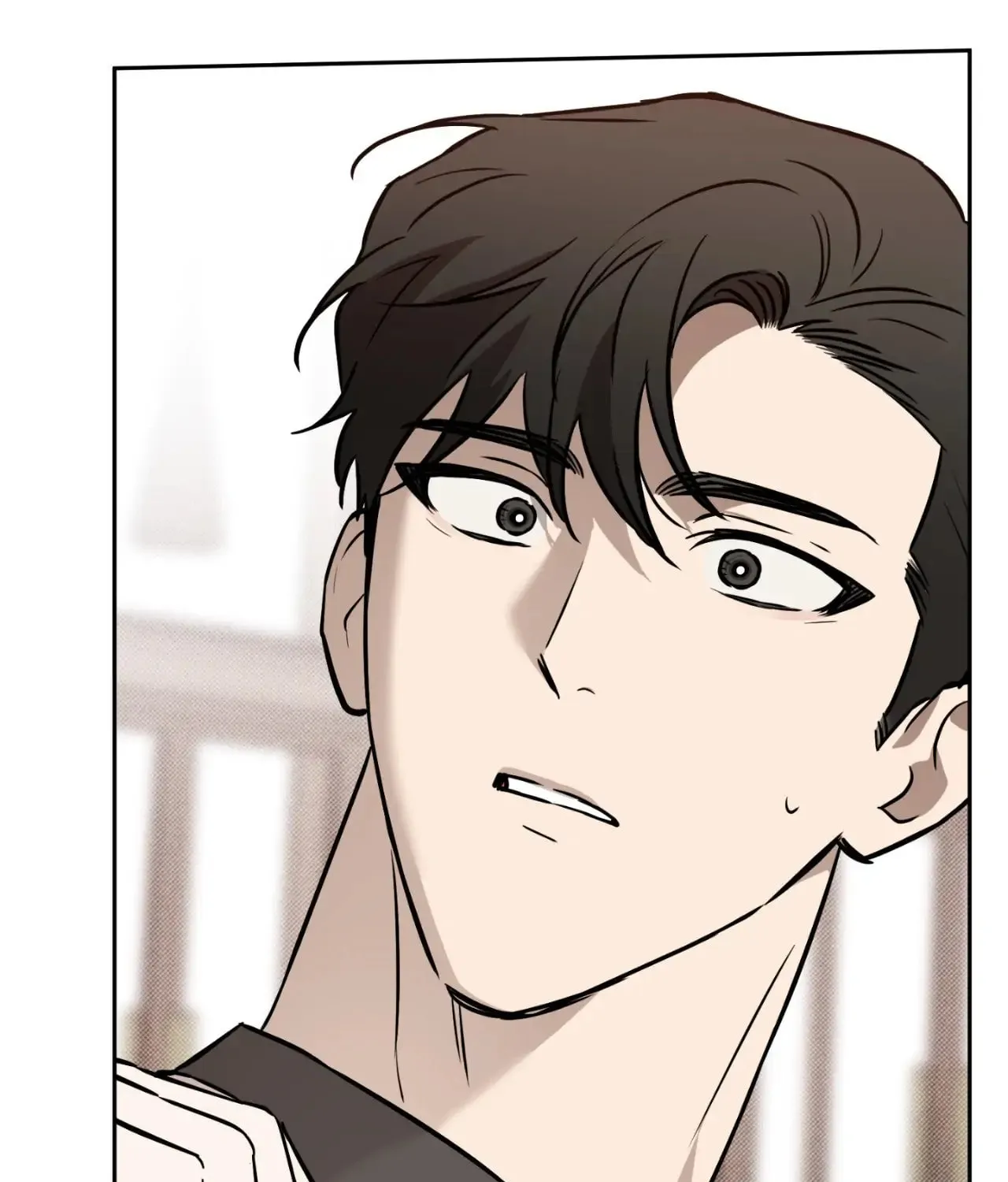 Sugar Trap Chapter 22 page 67 - 