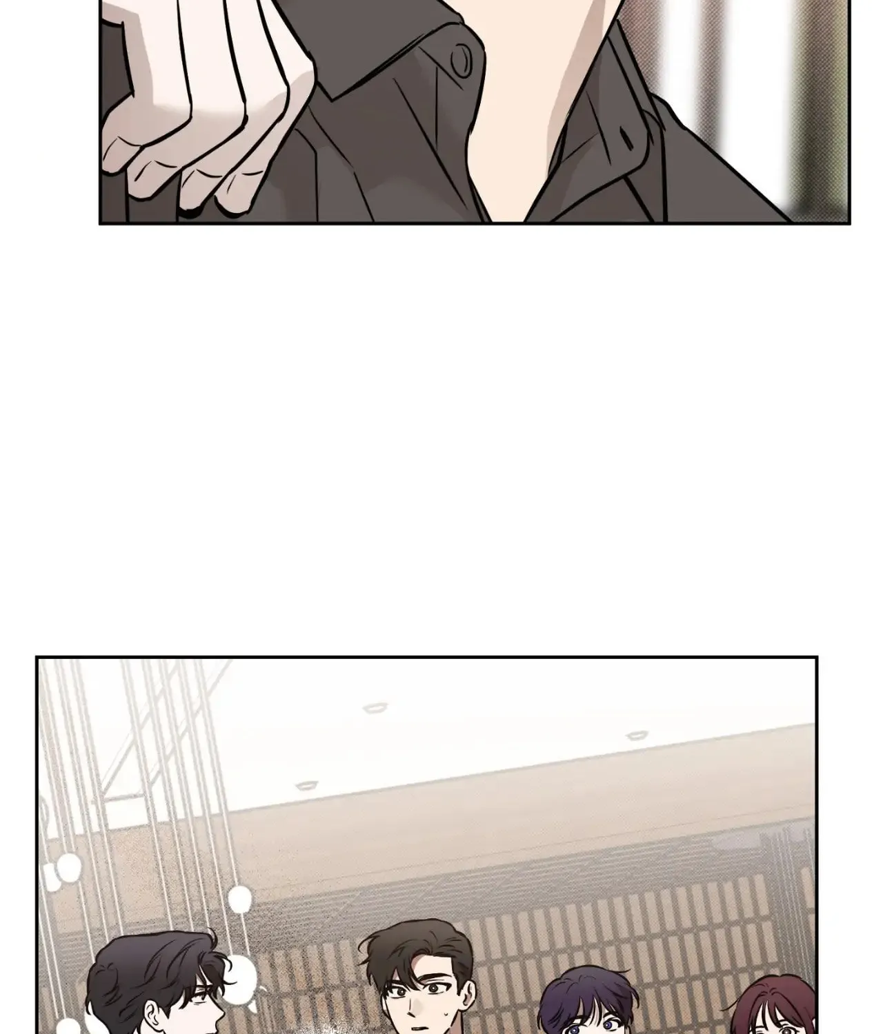Sugar Trap Chapter 22 page 68 - 