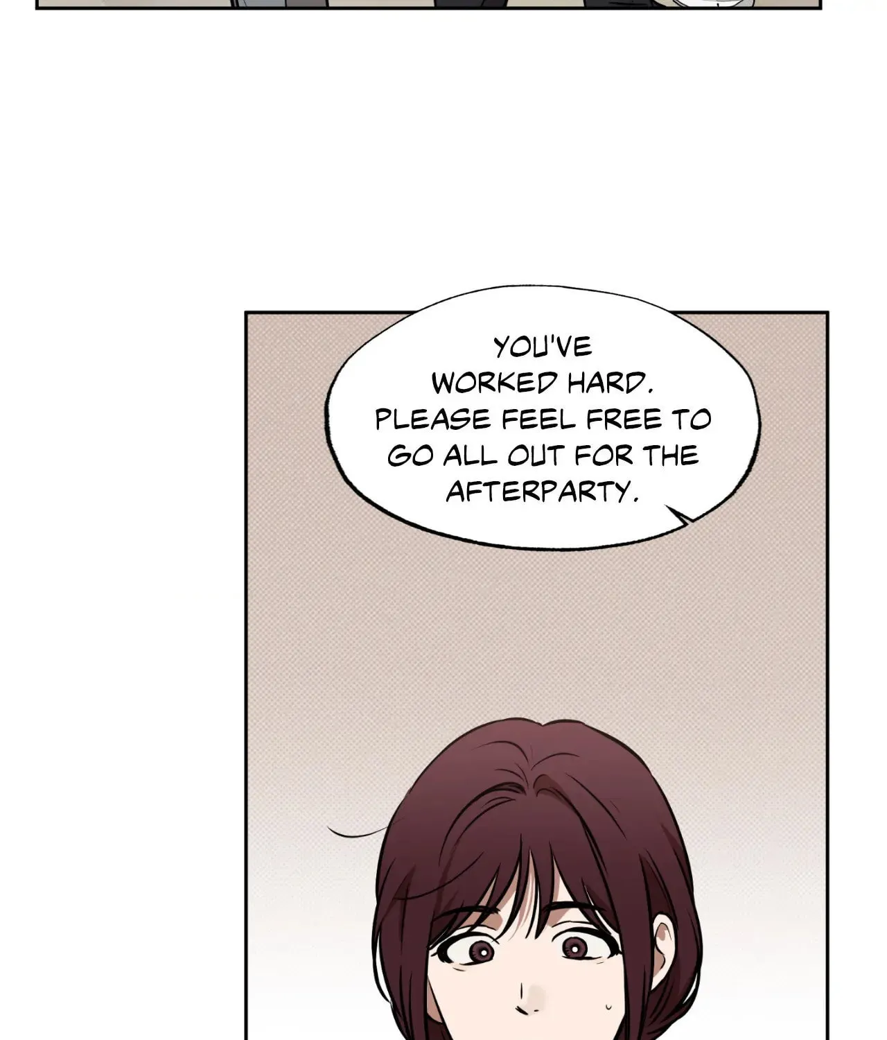 Sugar Trap Chapter 22 page 70 - 
