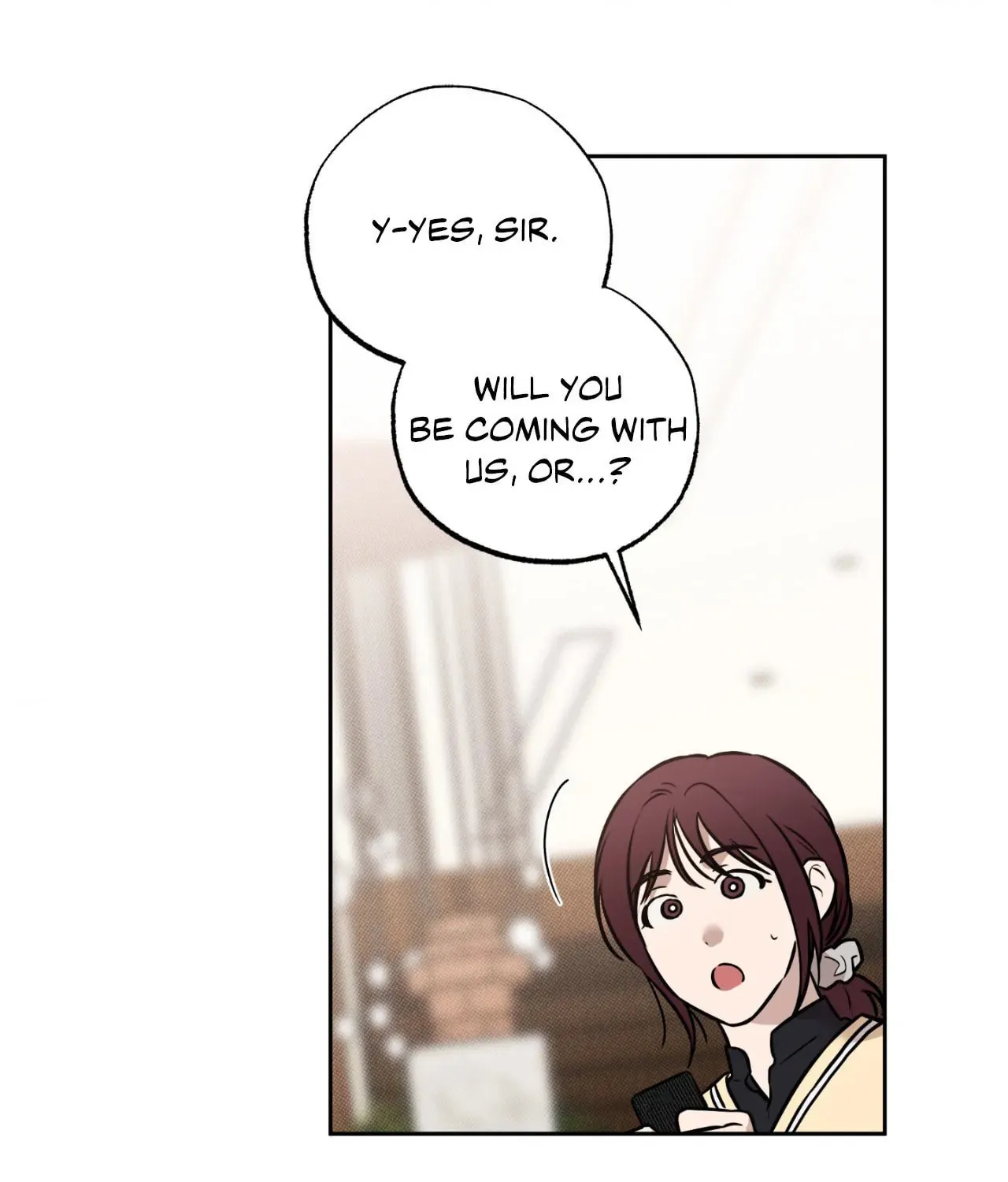 Sugar Trap Chapter 22 page 73 - 