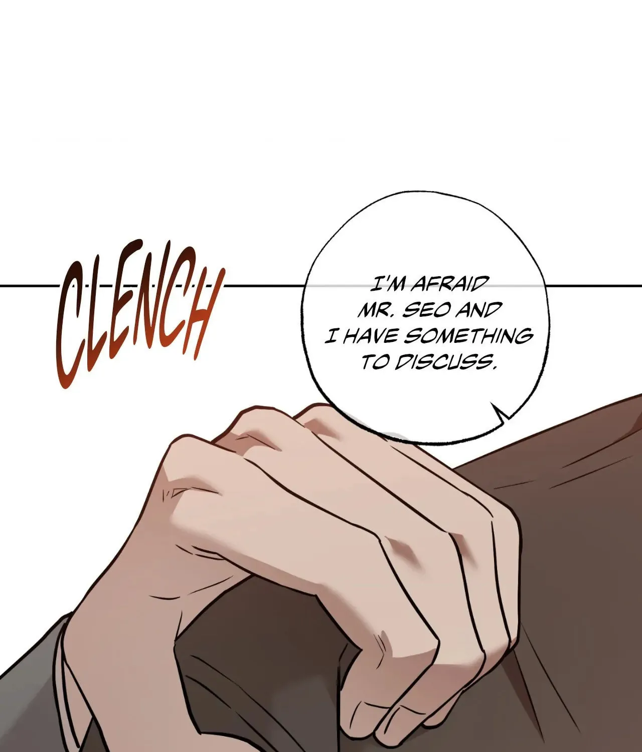 Sugar Trap Chapter 22 page 74 - 