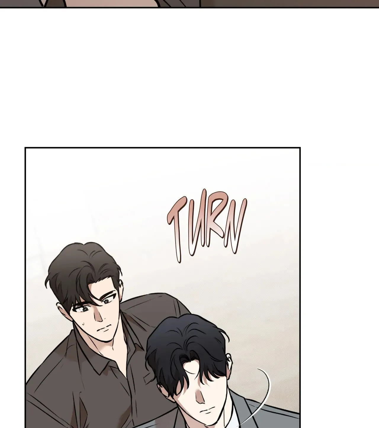 Sugar Trap Chapter 22 page 75 - 