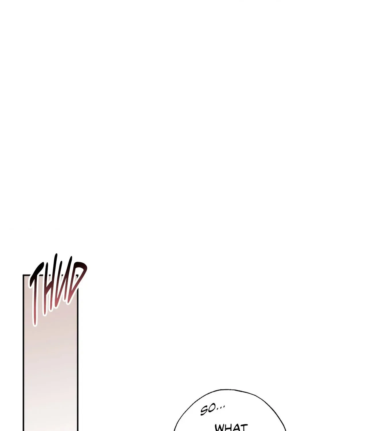 Sugar Trap Chapter 22 page 79 - 