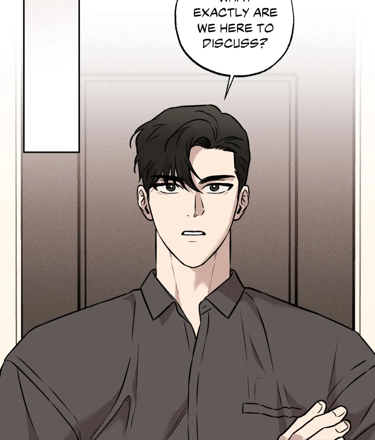 Sugar Trap Chapter 22 page 80 - 