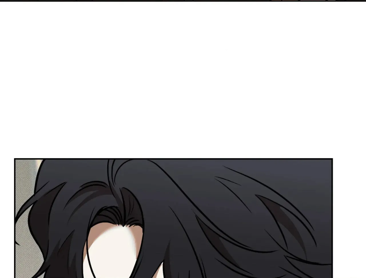 Sugar Trap Chapter 22 page 81 - 