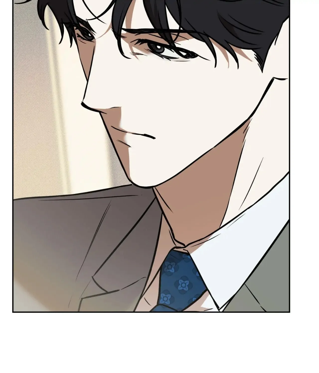 Sugar Trap Chapter 22 page 82 - 