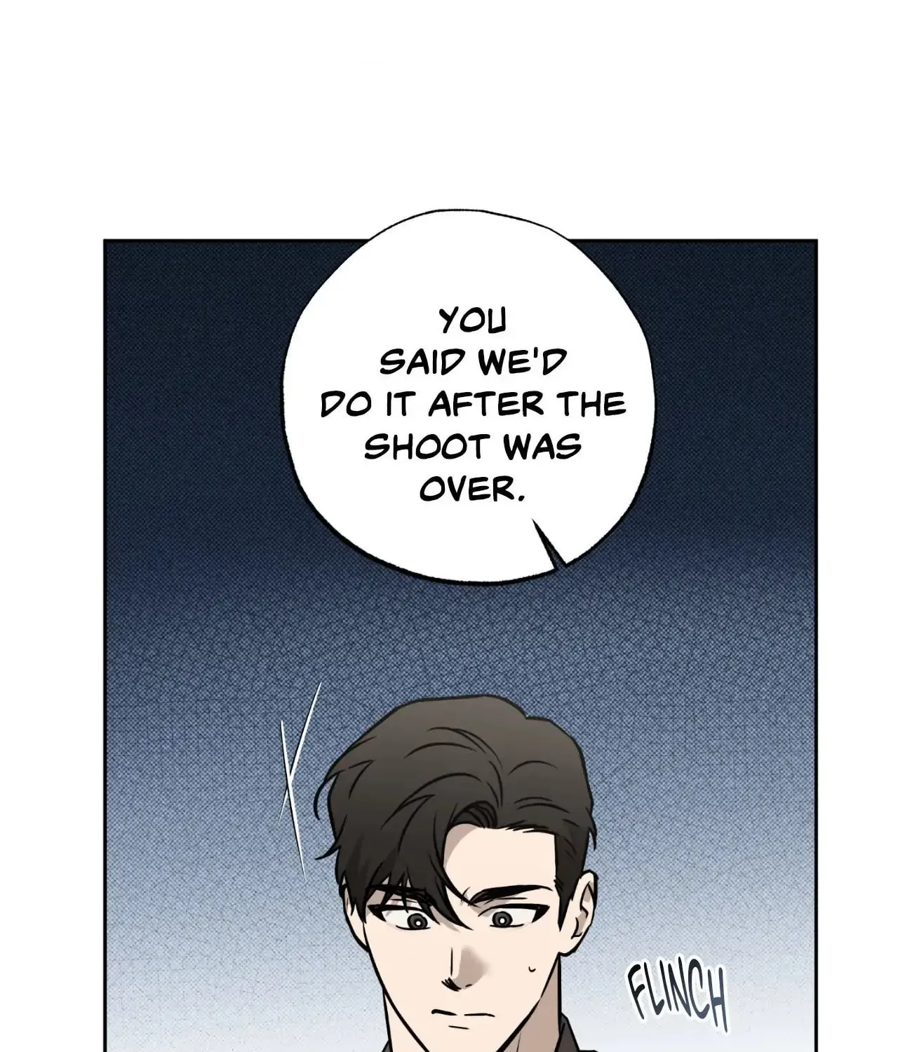 Sugar Trap Chapter 22 page 83 - 