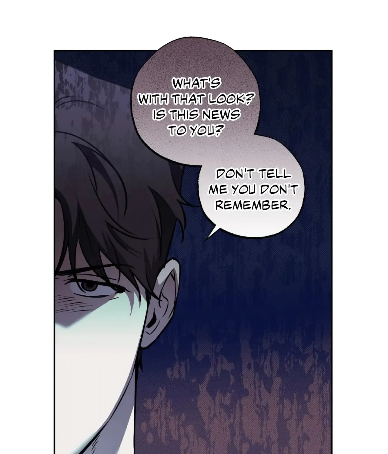 Sugar Trap Chapter 22 page 85 - 