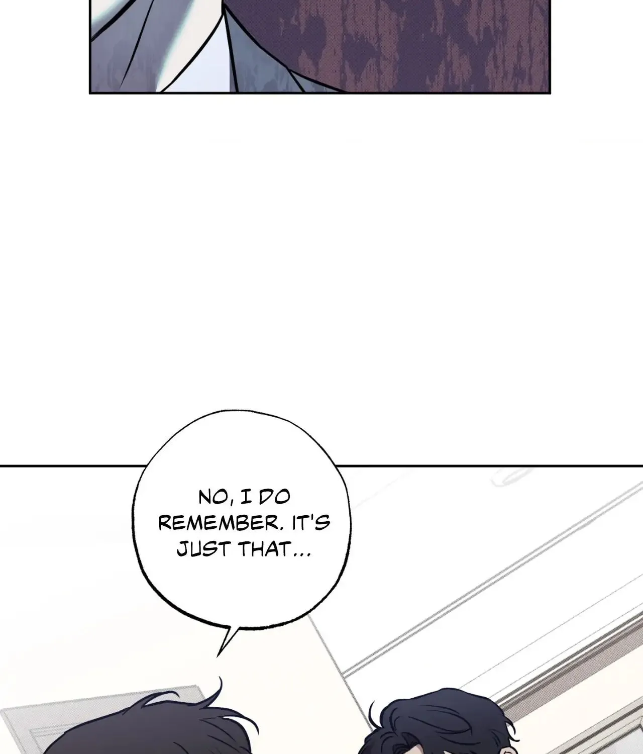 Sugar Trap Chapter 22 page 86 - 