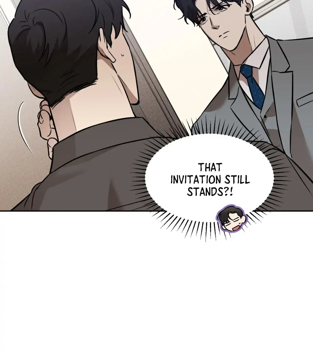 Sugar Trap Chapter 22 page 87 - 
