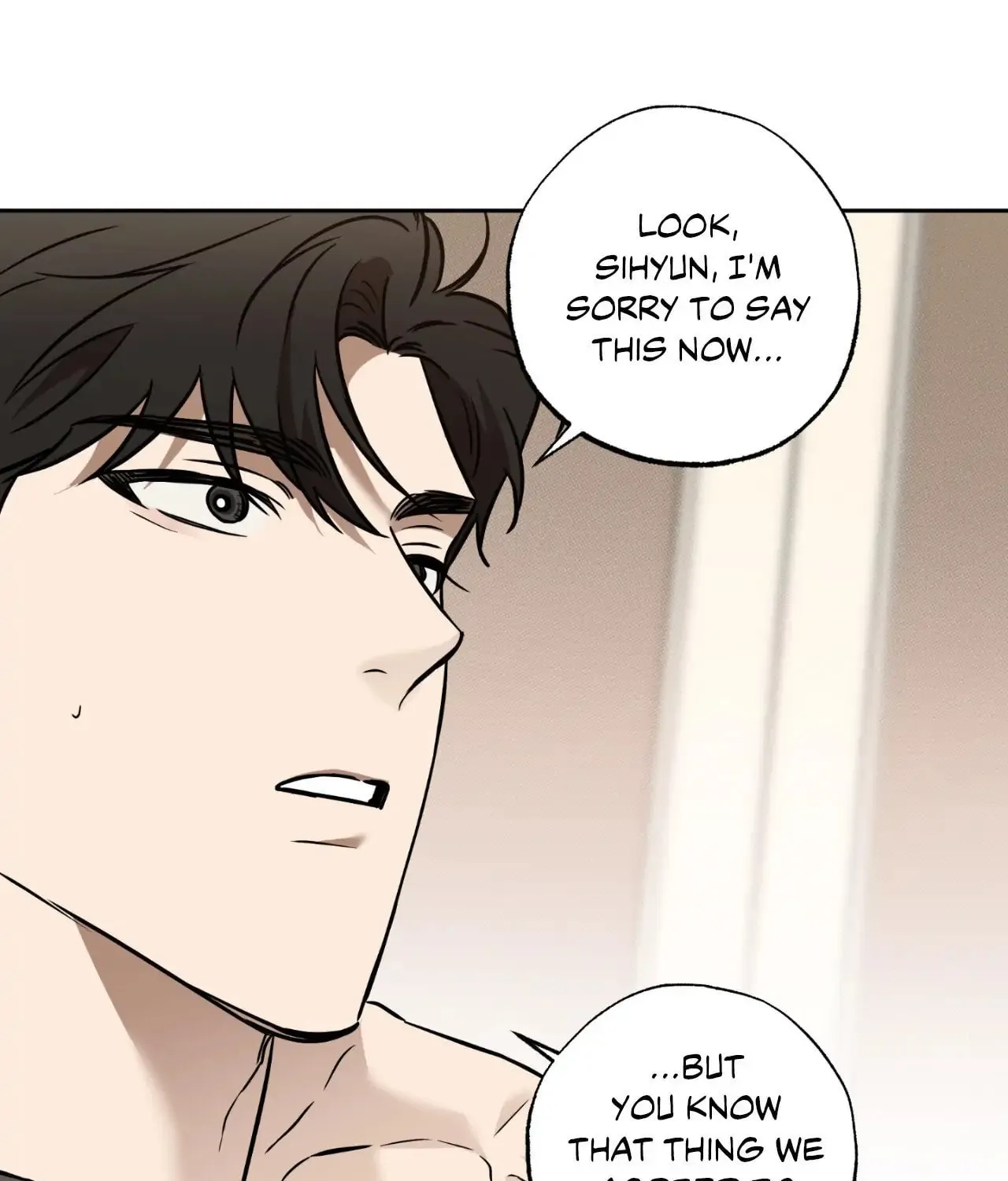 Sugar Trap Chapter 22 page 88 - 