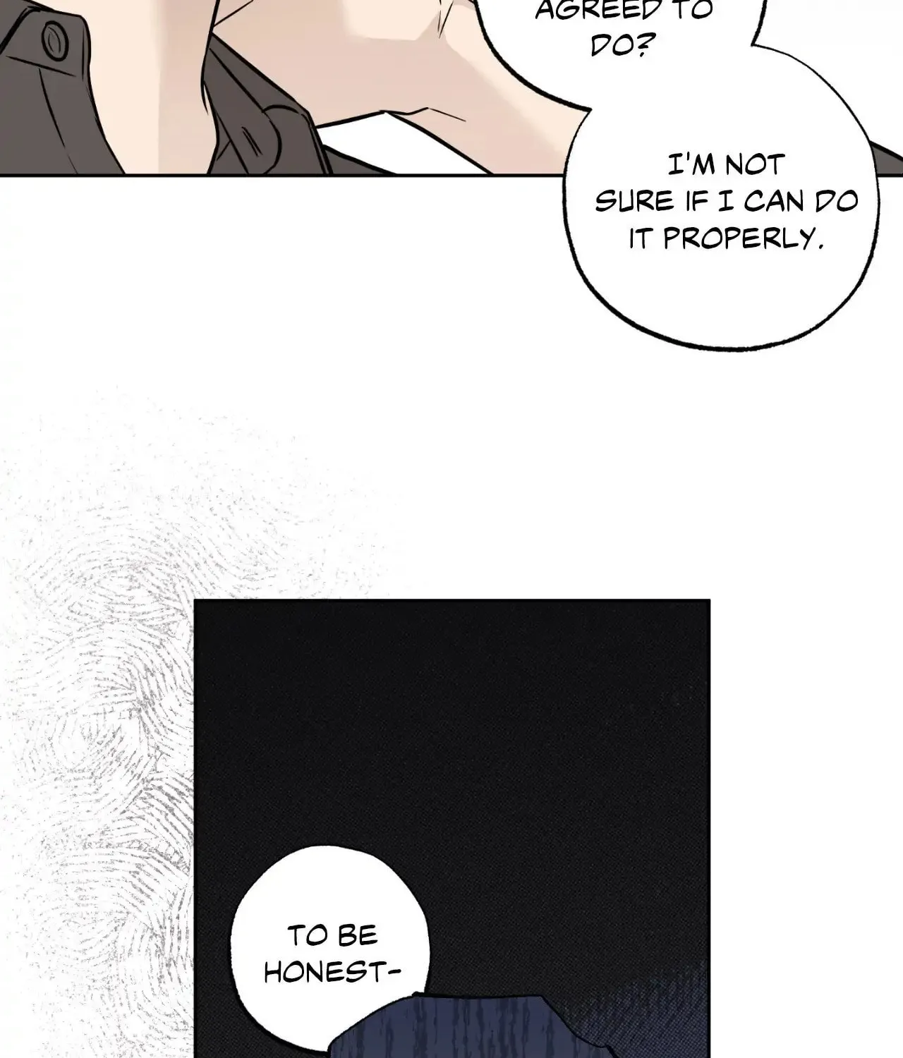 Sugar Trap Chapter 22 page 89 - 