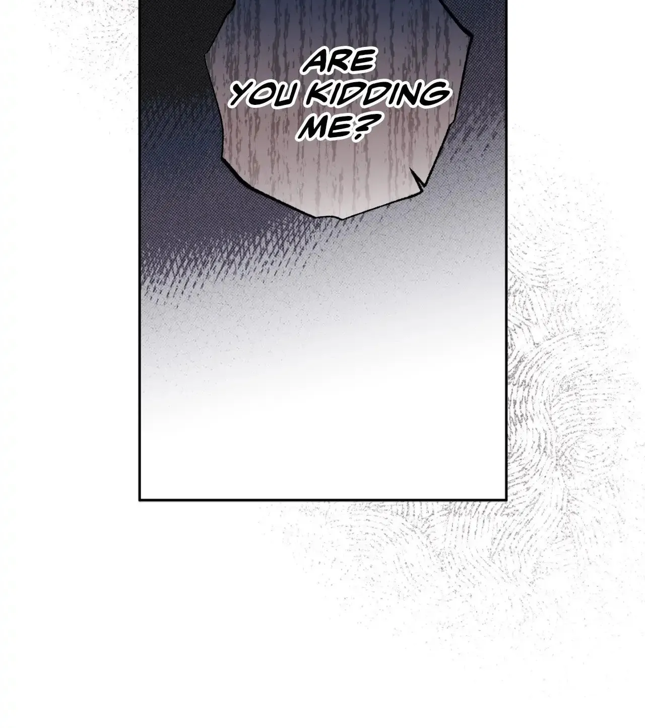 Sugar Trap Chapter 22 page 90 - 