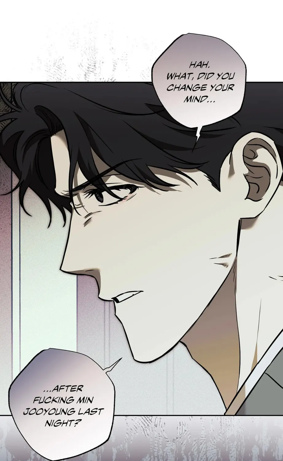 Sugar Trap Chapter 22 page 91 - 