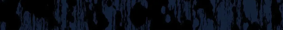 Sugar Trap Chapter 22 page 94 - 