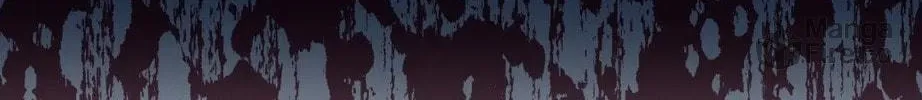 Sugar Trap Chapter 22 page 96 - 