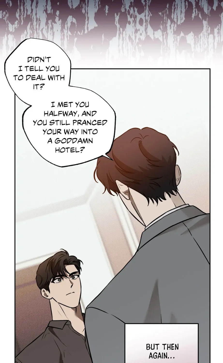 Sugar Trap Chapter 22 page 97 - 