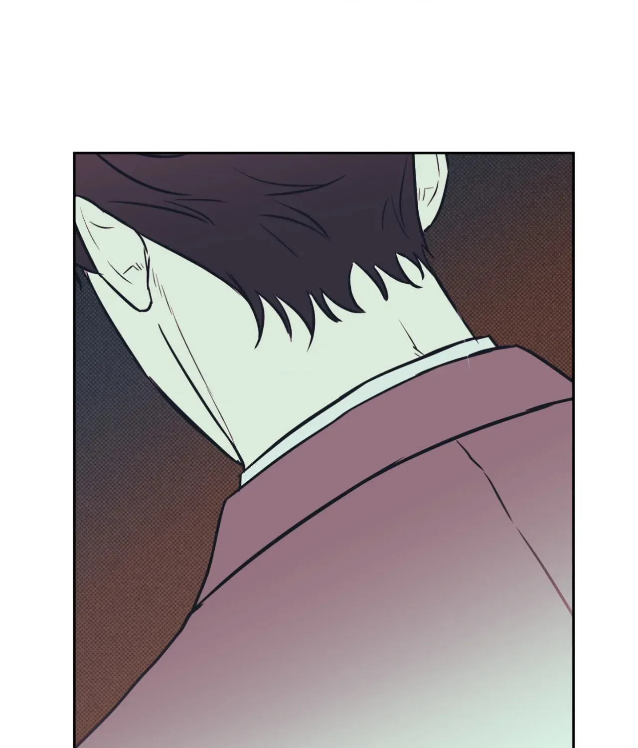 Sugar Trap Chapter 22 page 99 - 