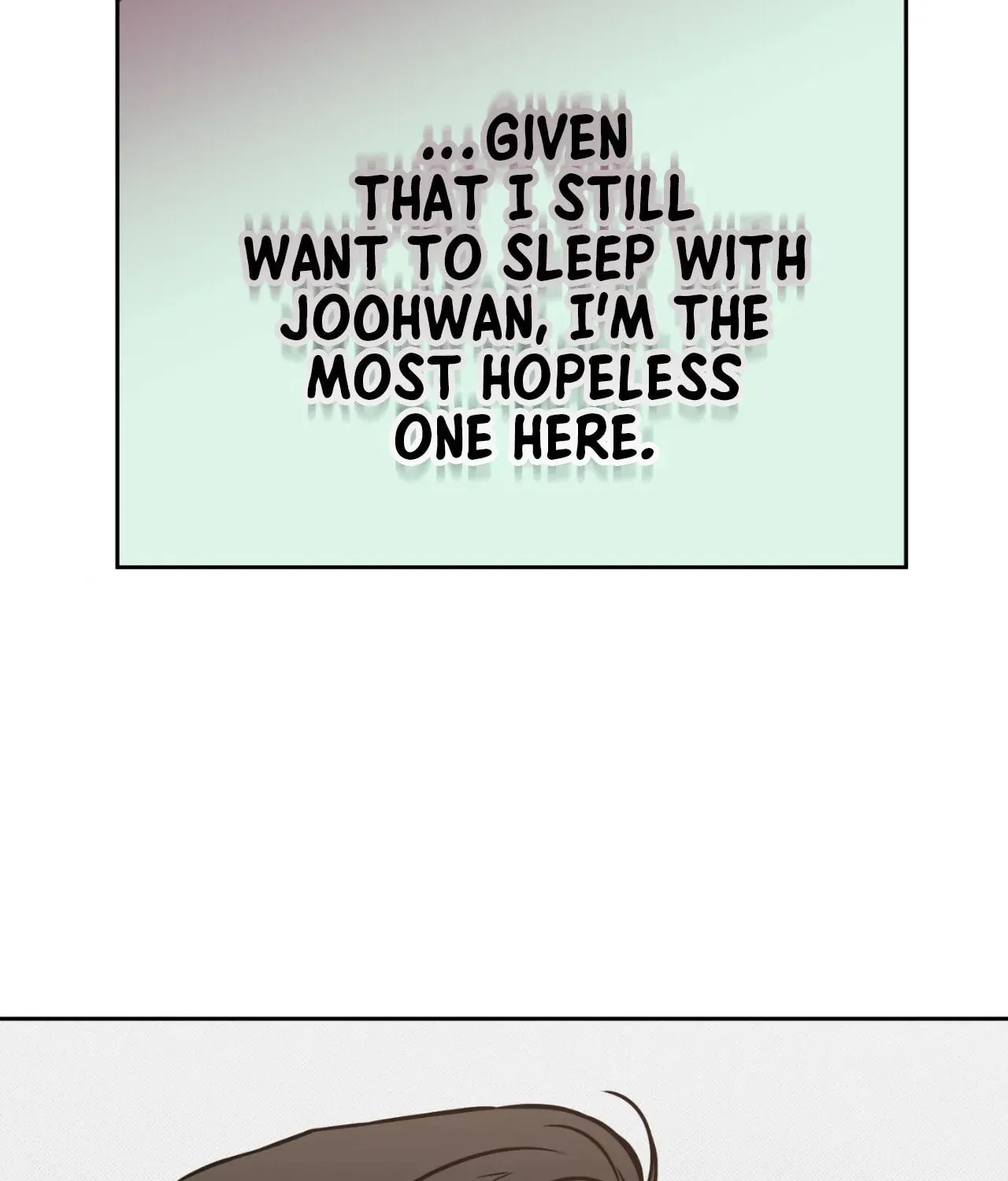 Sugar Trap Chapter 22 page 100 - 