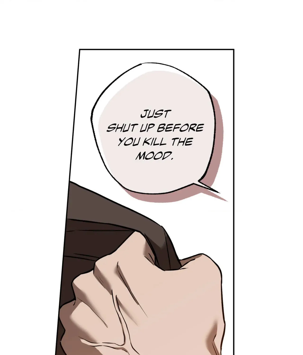 Sugar Trap Chapter 23 page 1 - 