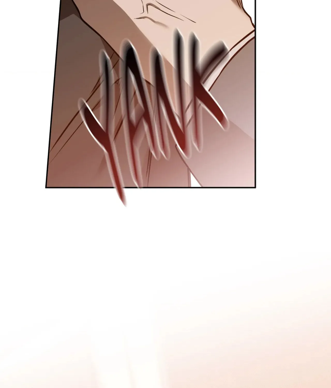 Sugar Trap Chapter 23 page 2 - 