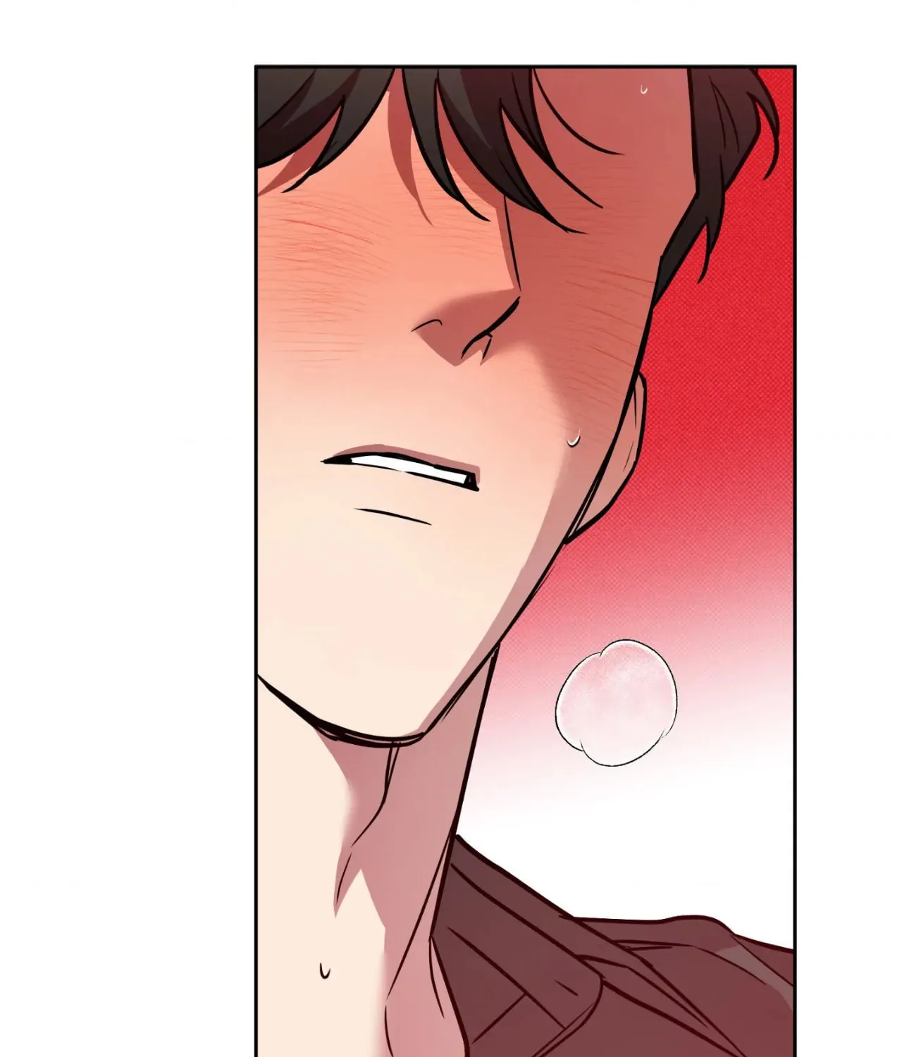 Sugar Trap Chapter 23 page 101 - 