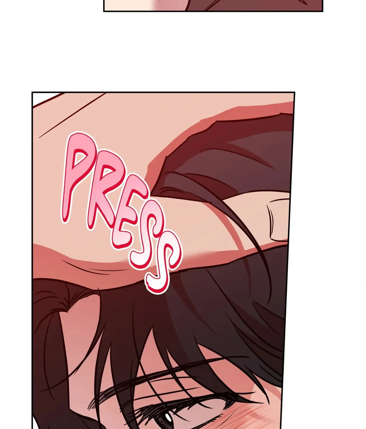 Sugar Trap Chapter 23 page 102 - 