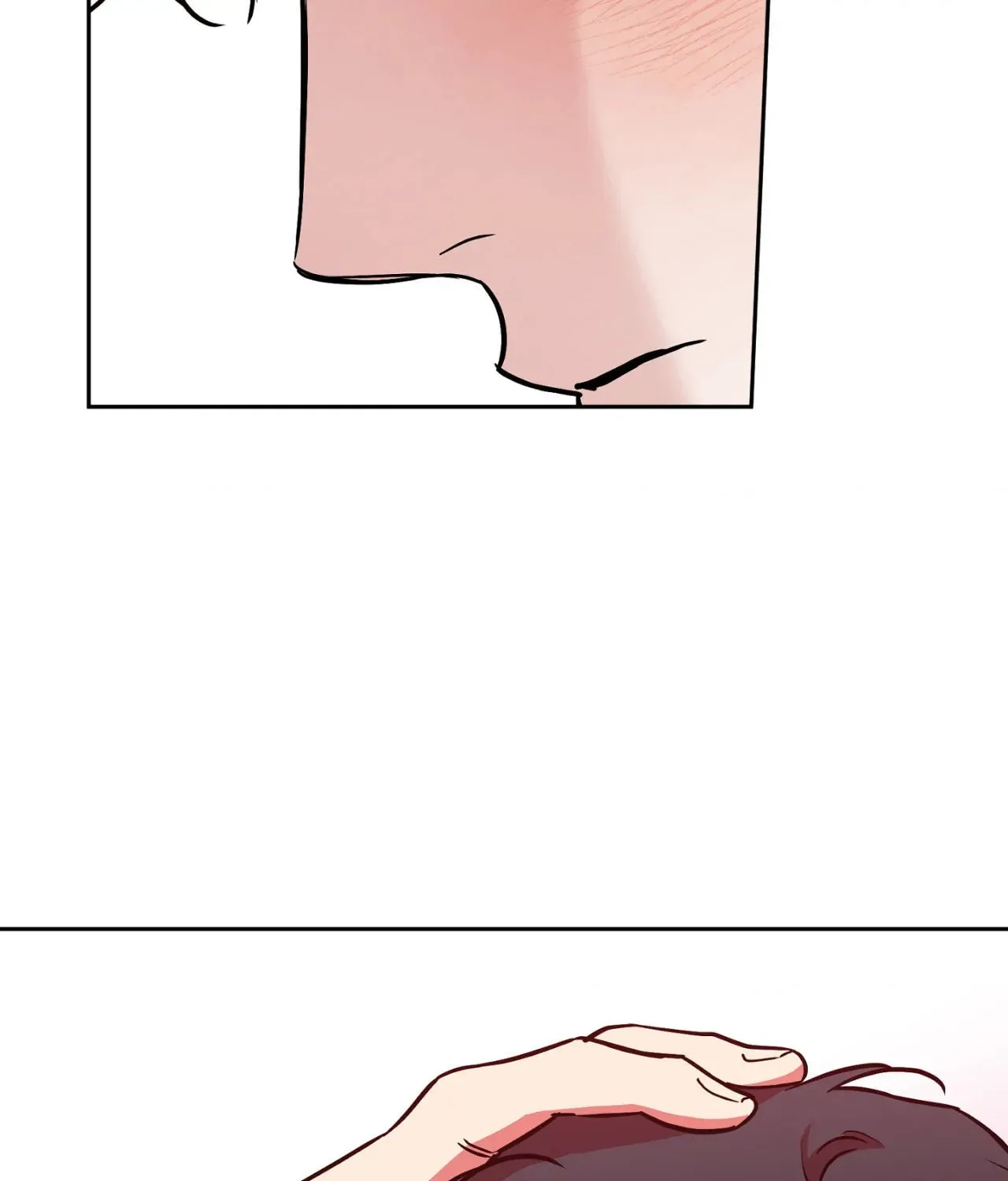 Sugar Trap Chapter 23 page 104 - 