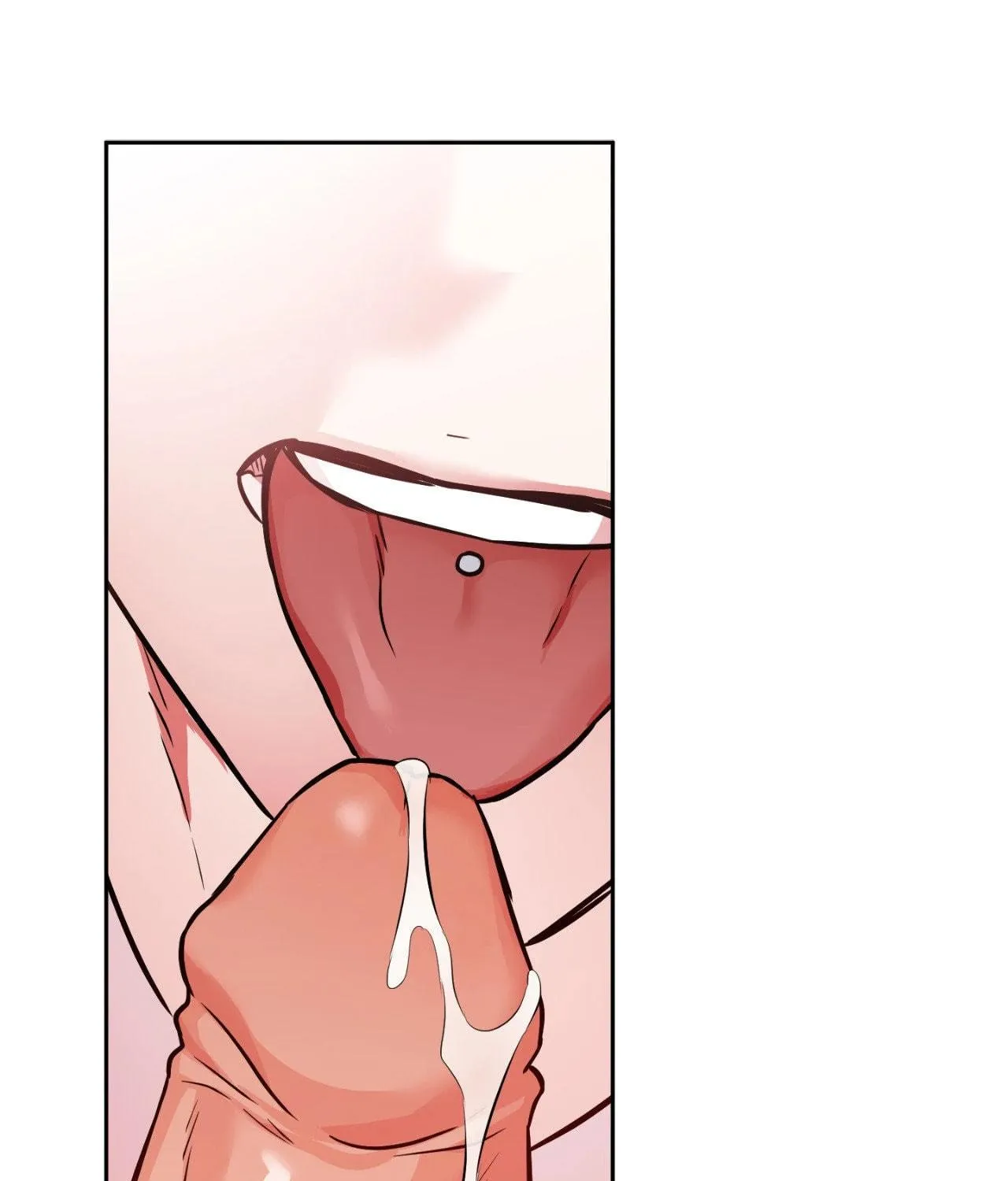 Sugar Trap Chapter 23 page 107 - 