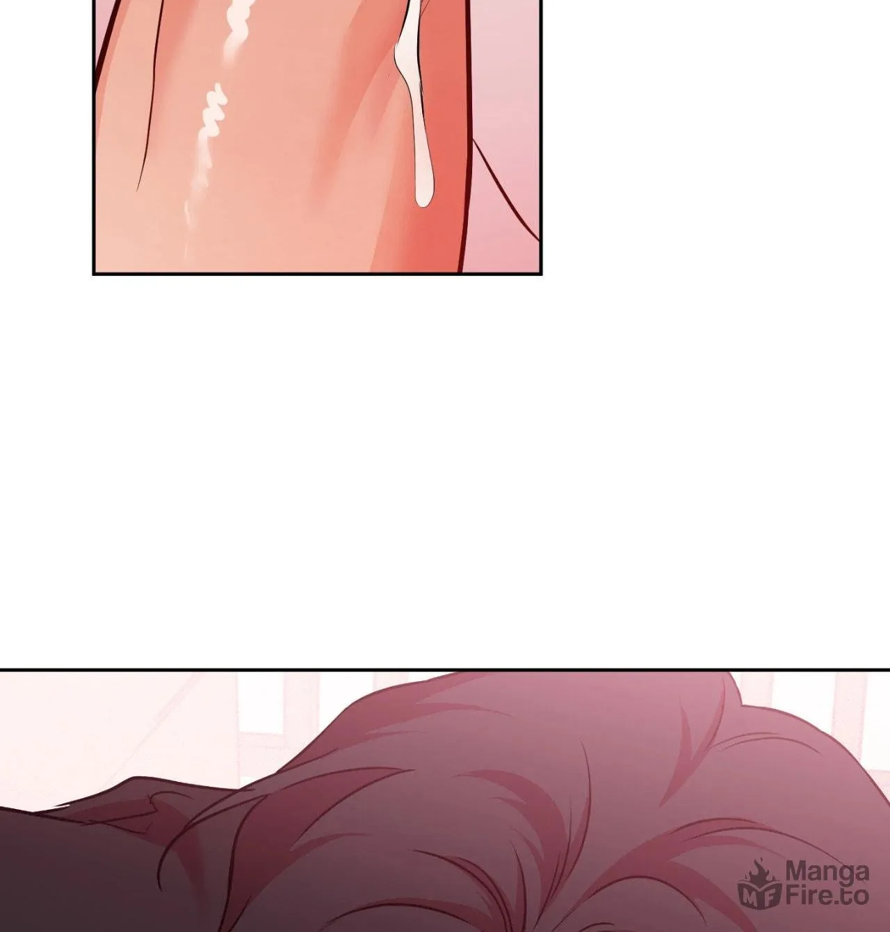 Sugar Trap Chapter 23 page 108 - 