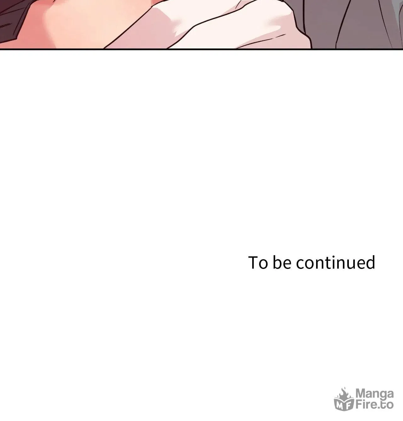 Sugar Trap Chapter 23 page 110 - 