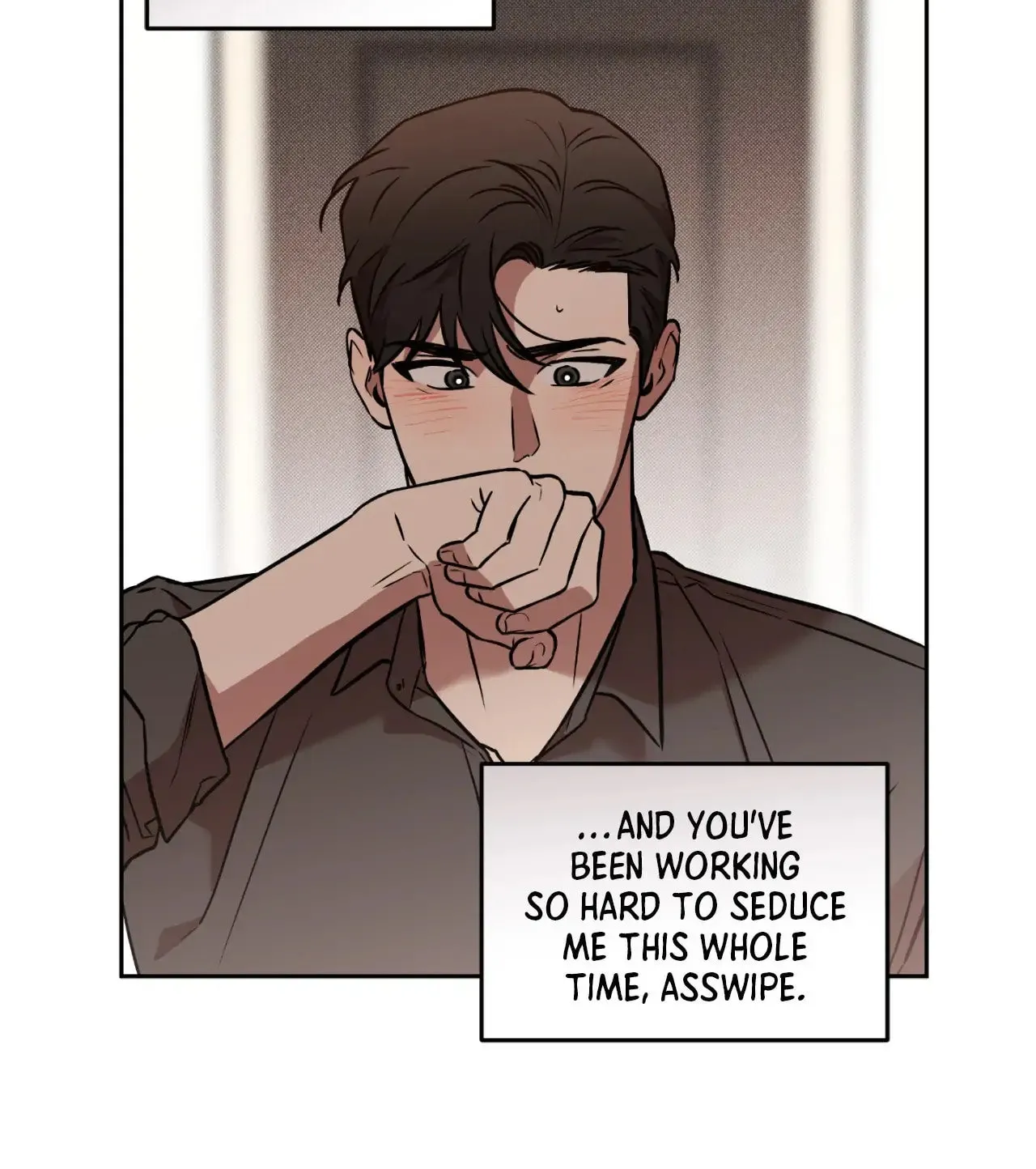 Sugar Trap Chapter 23 page 12 - 