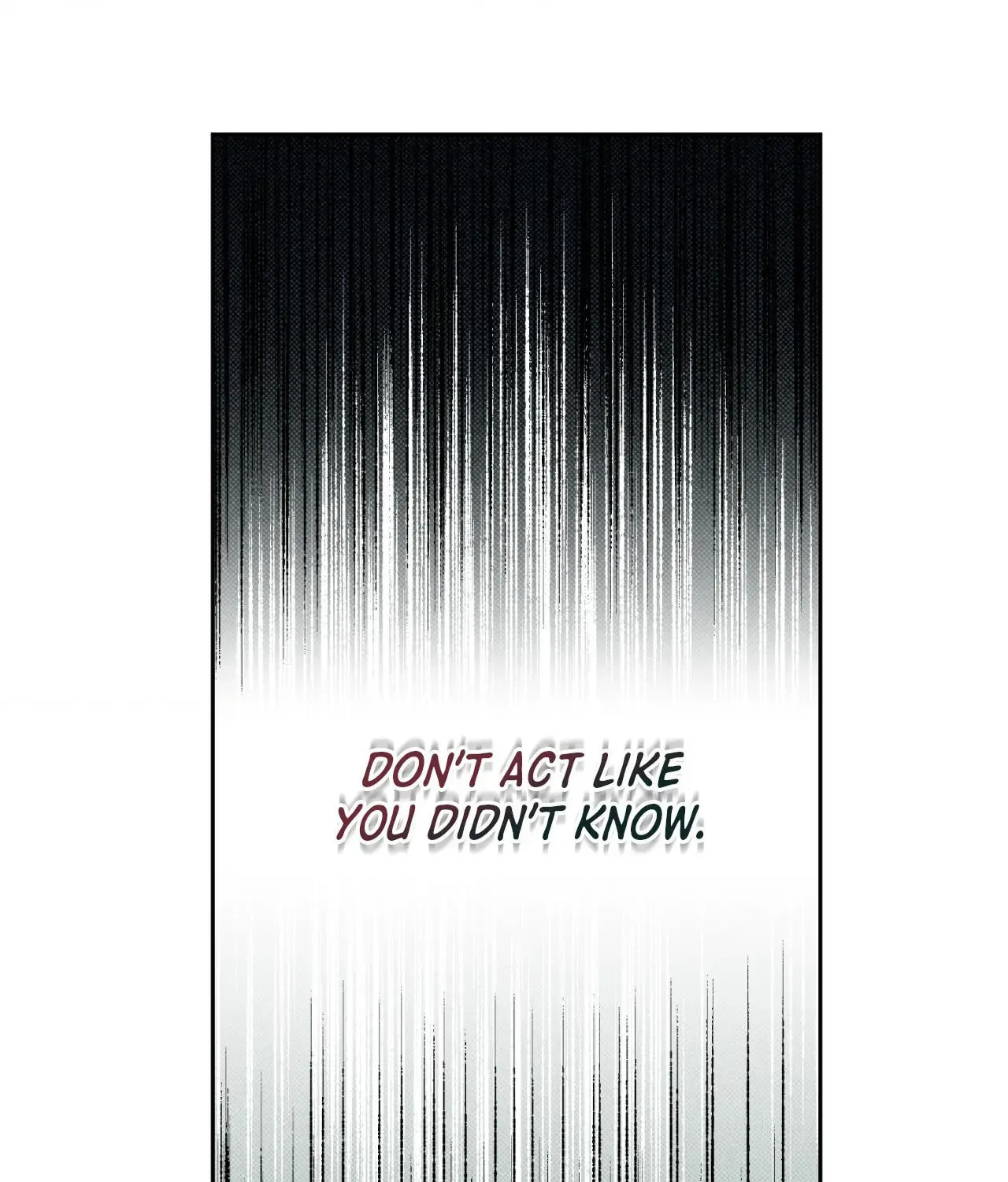 Sugar Trap Chapter 23 page 13 - 