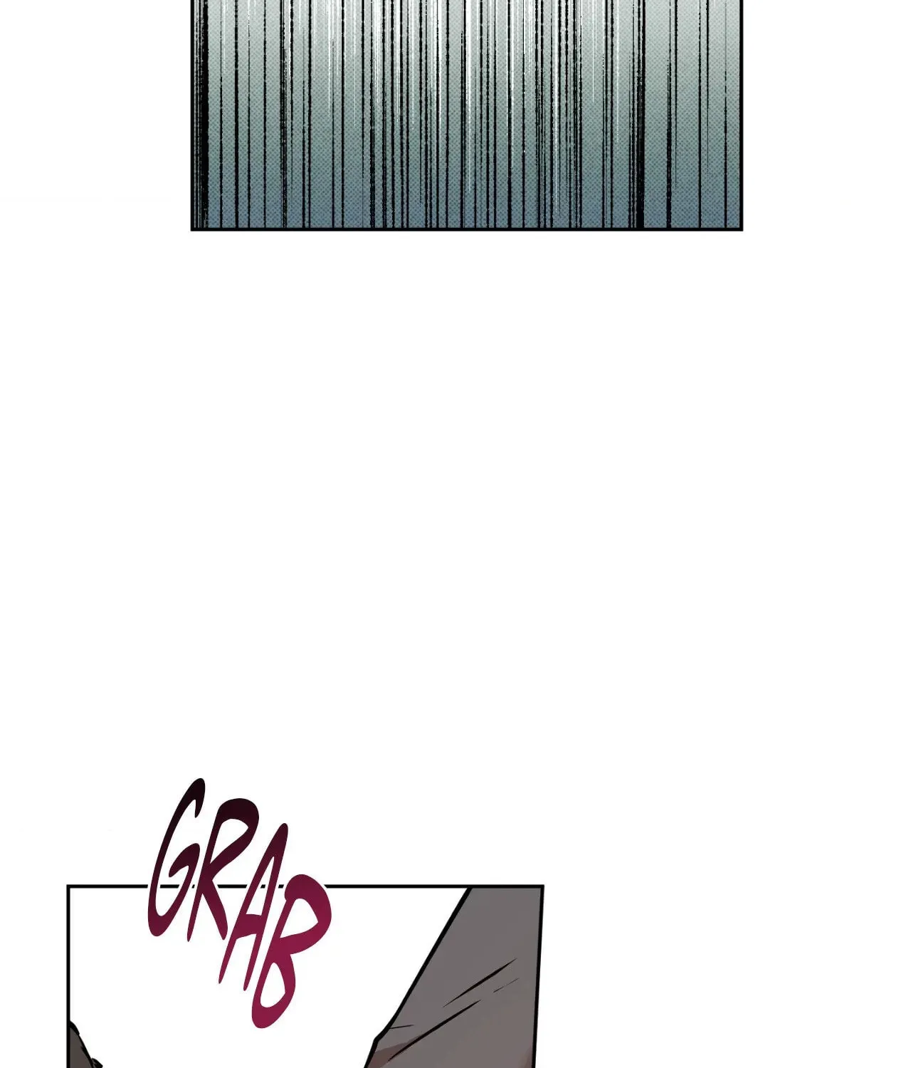 Sugar Trap Chapter 23 page 14 - 