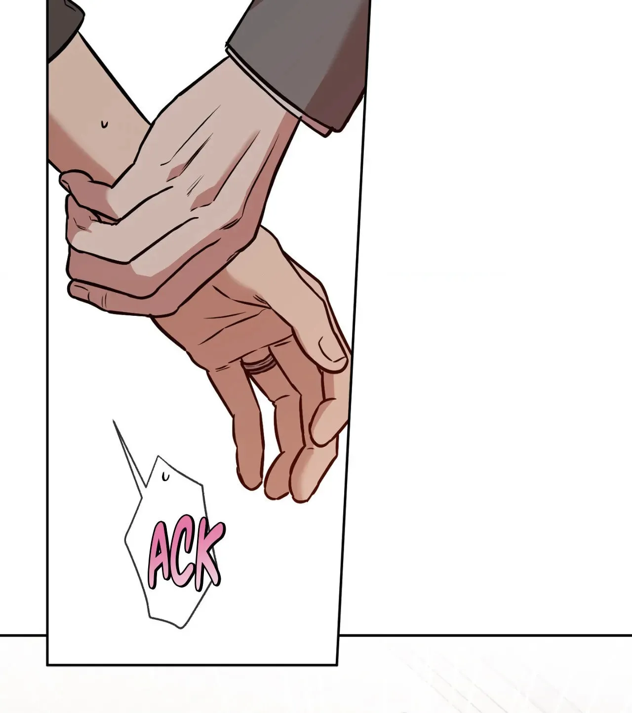 Sugar Trap Chapter 23 page 15 - 
