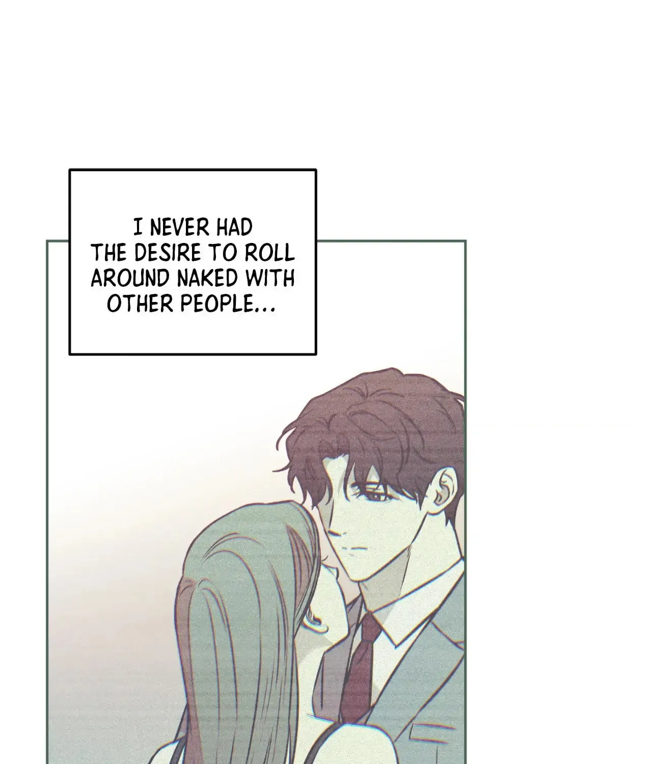 Sugar Trap Chapter 23 page 19 - 