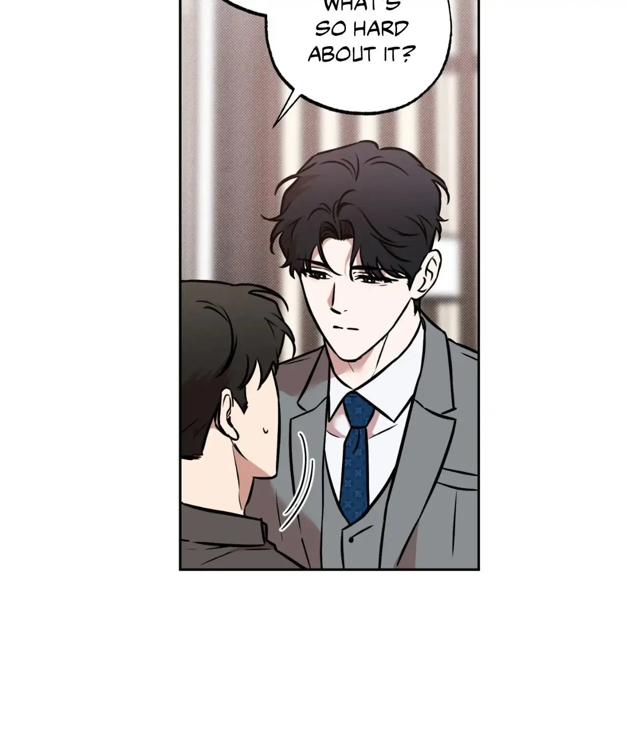 Sugar Trap Chapter 23 page 22 - 