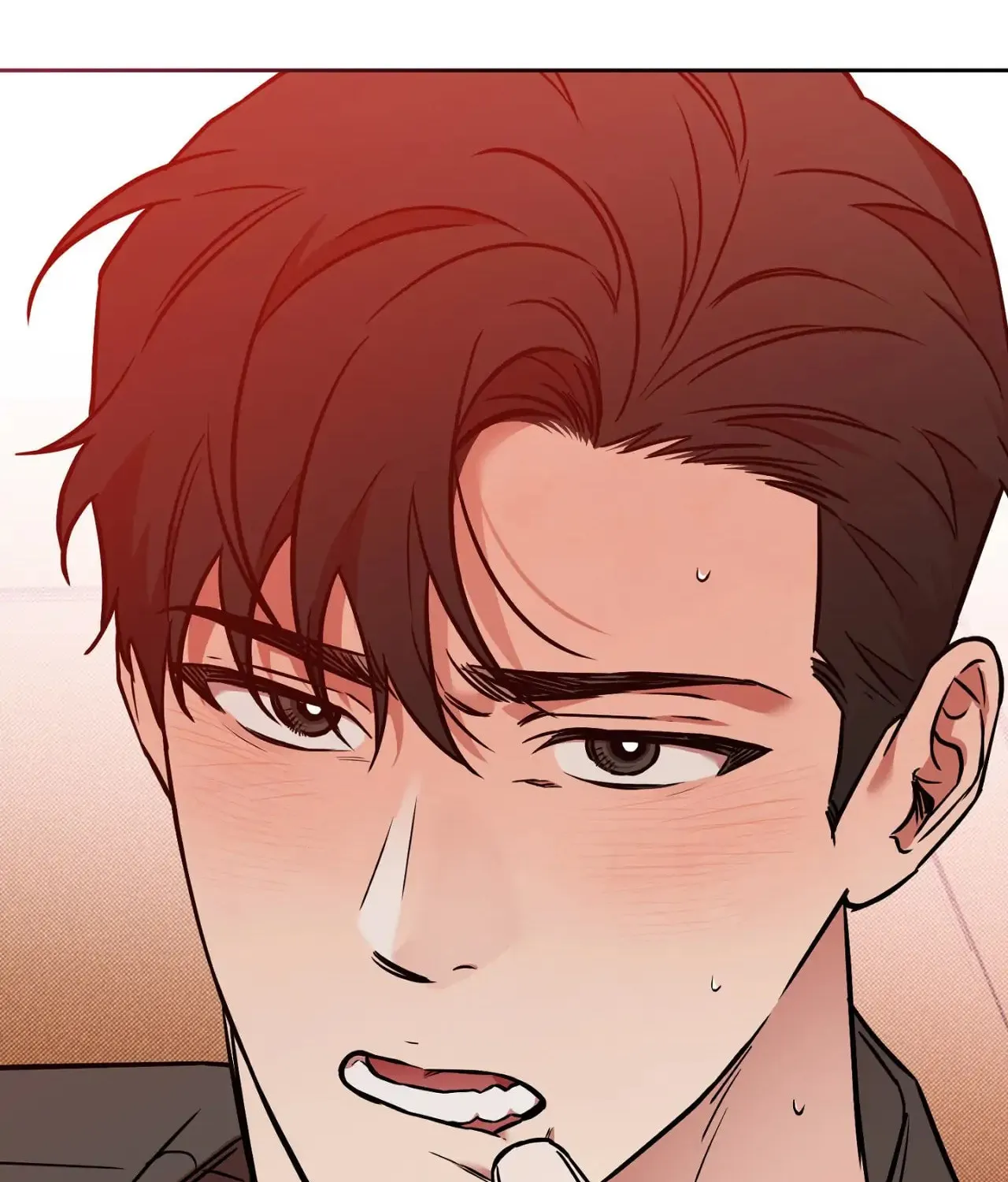 Sugar Trap Chapter 23 page 23 - 