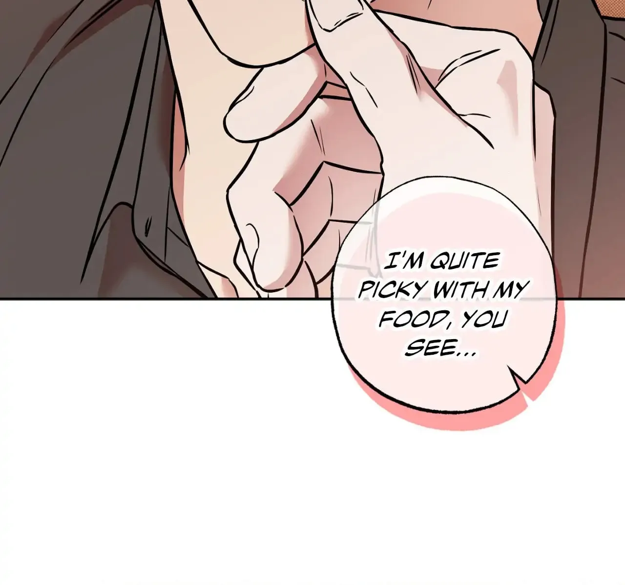 Sugar Trap Chapter 23 page 24 - 