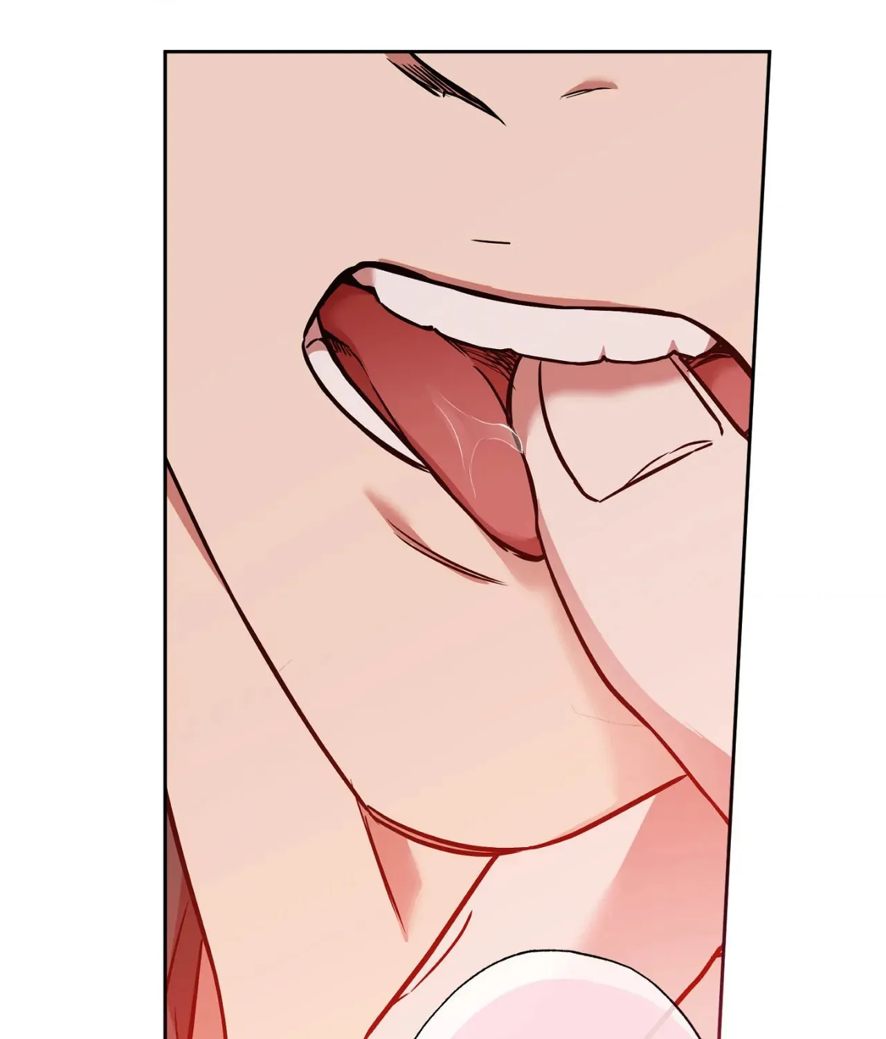 Sugar Trap Chapter 23 page 25 - 