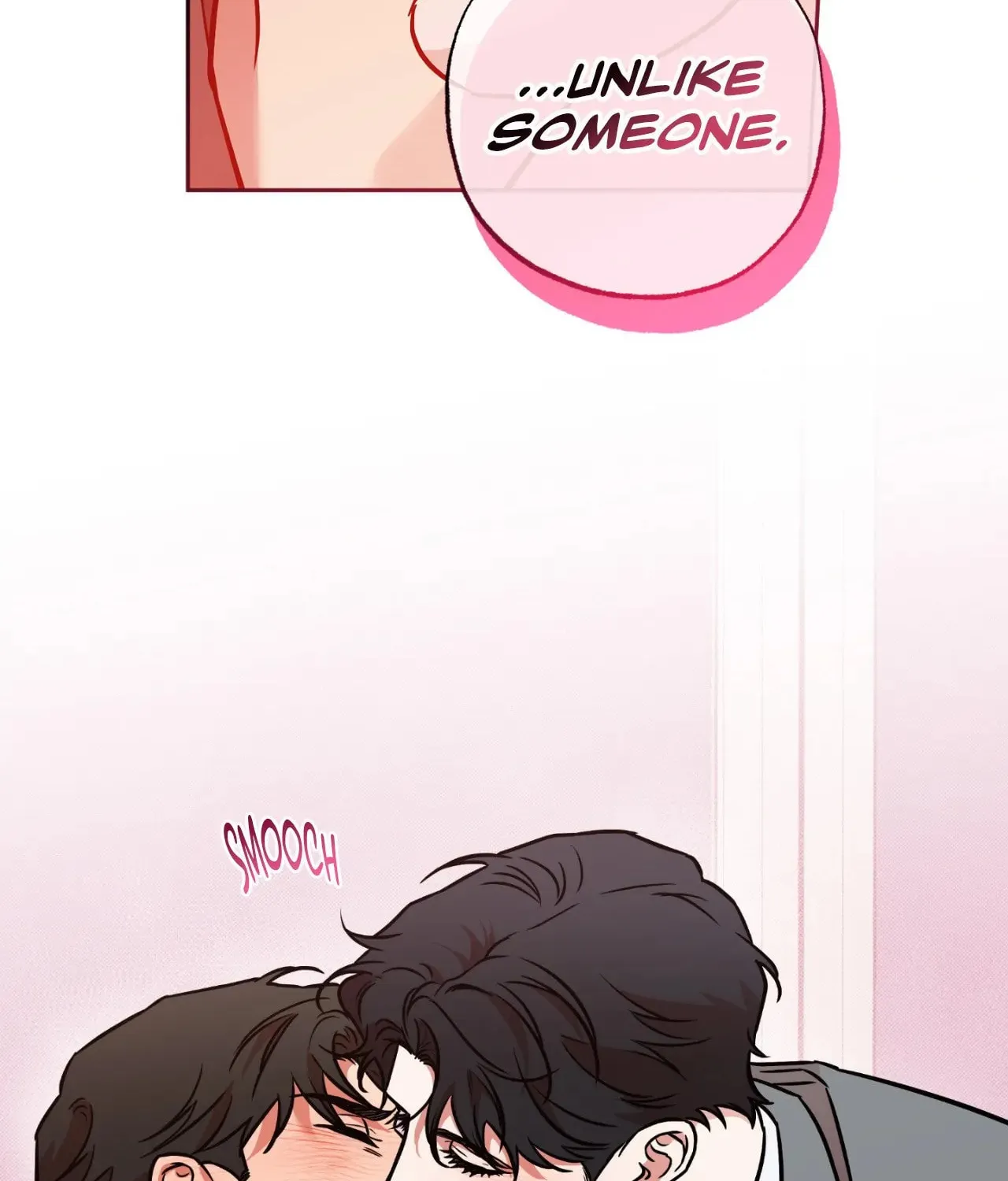 Sugar Trap Chapter 23 page 26 - 