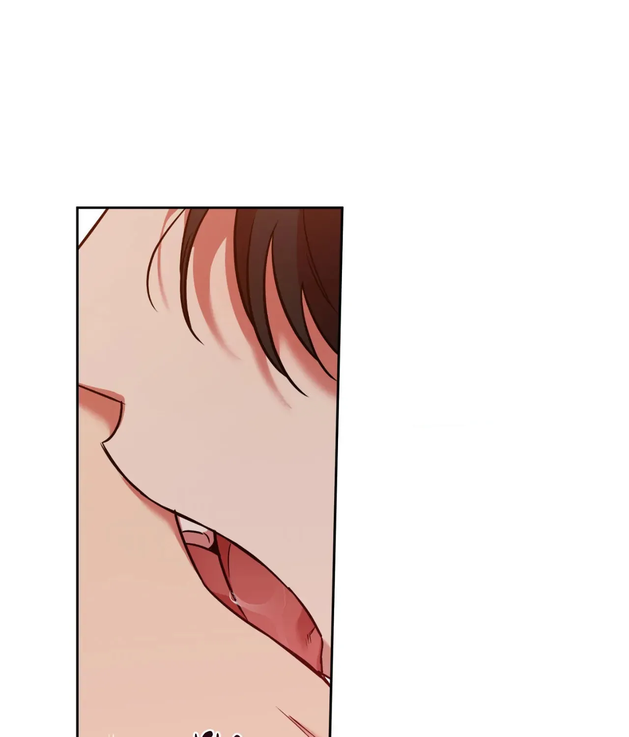 Sugar Trap Chapter 23 page 28 - 