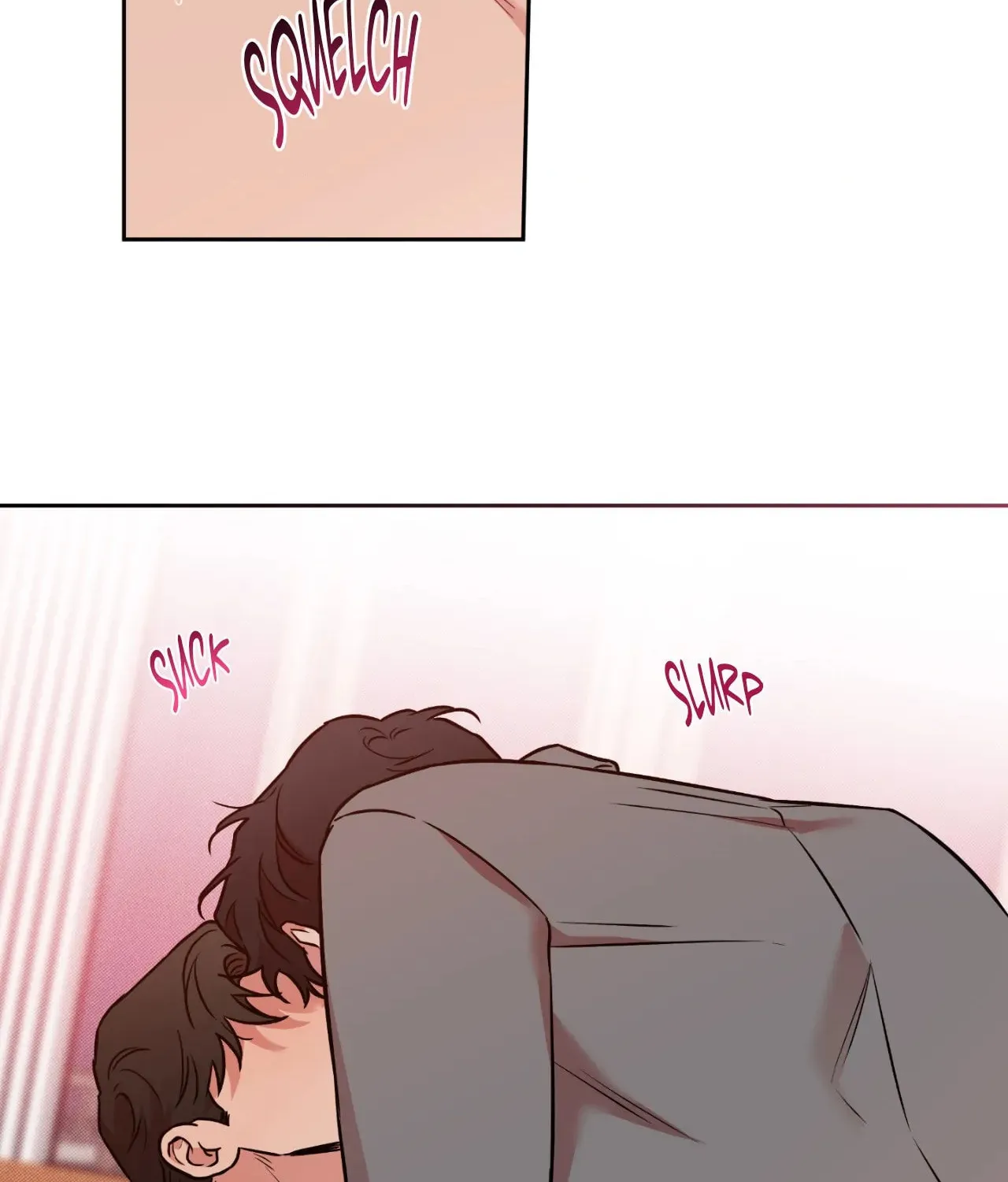 Sugar Trap Chapter 23 page 29 - 