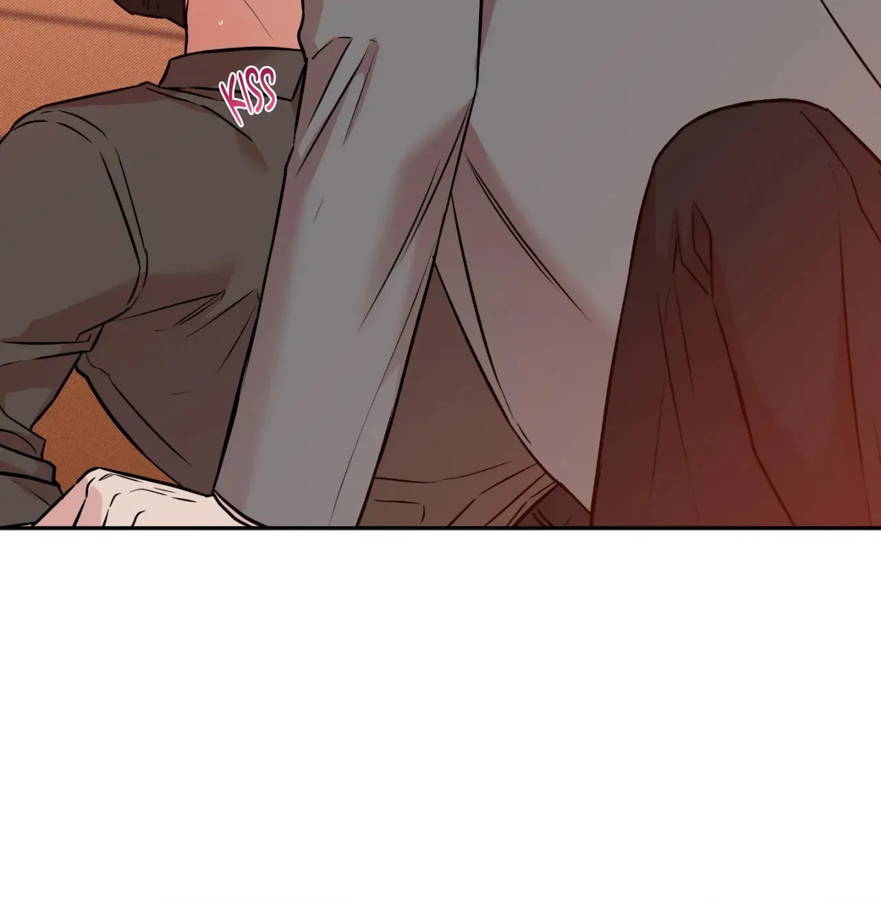 Sugar Trap Chapter 23 page 30 - 