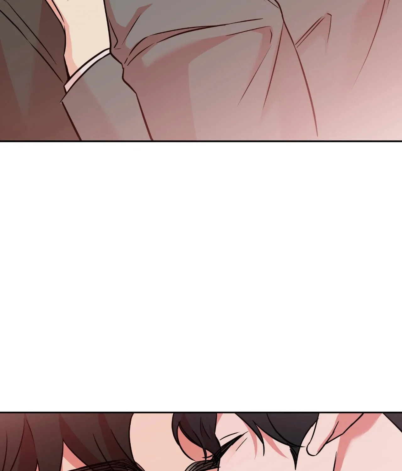 Sugar Trap Chapter 23 page 4 - 