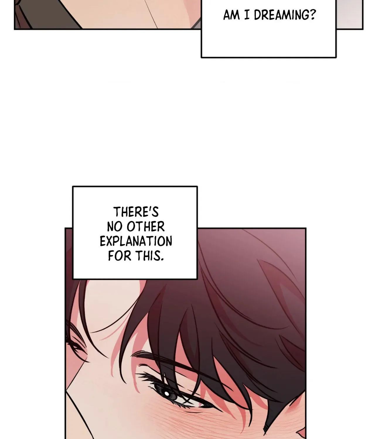 Sugar Trap Chapter 23 page 32 - 