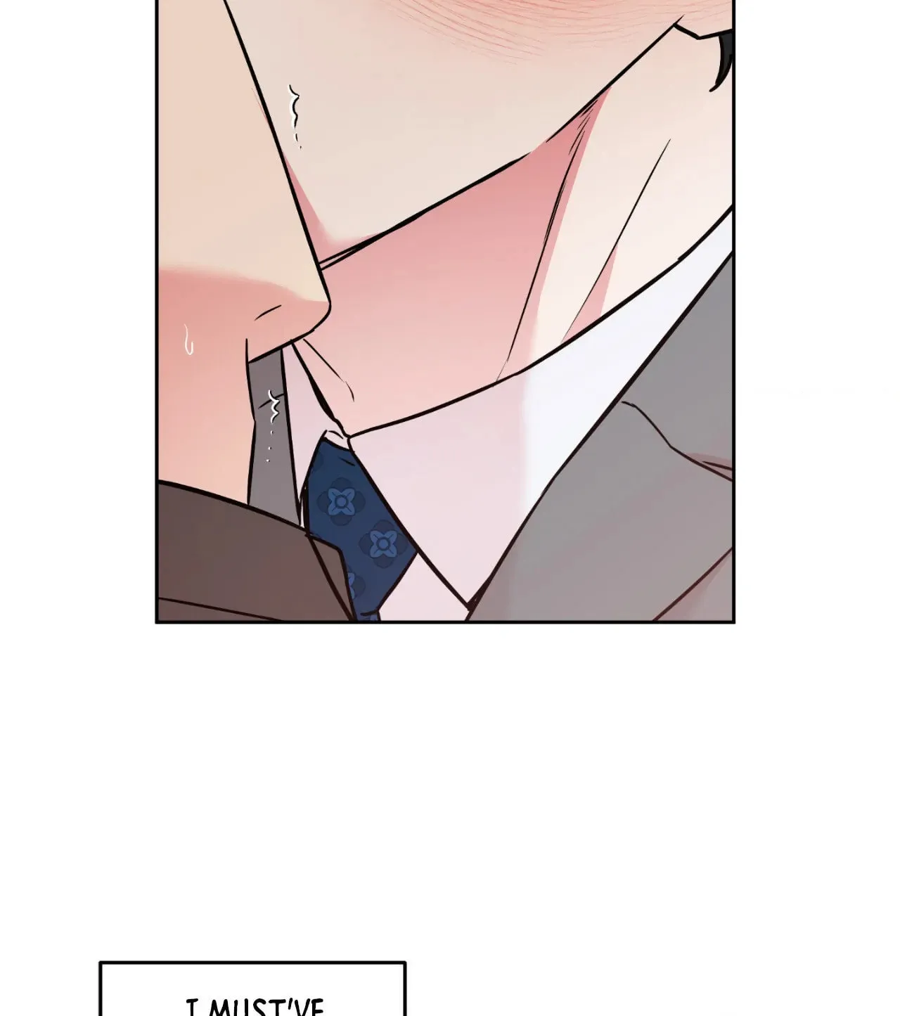 Sugar Trap Chapter 23 page 33 - 
