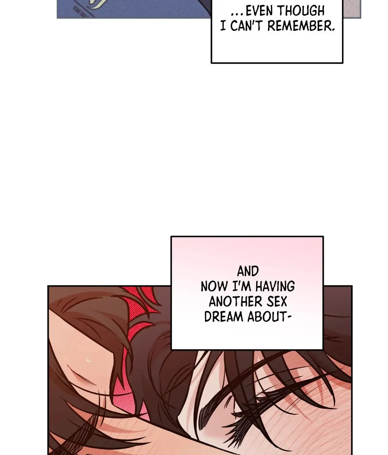Sugar Trap Chapter 23 page 35 - 