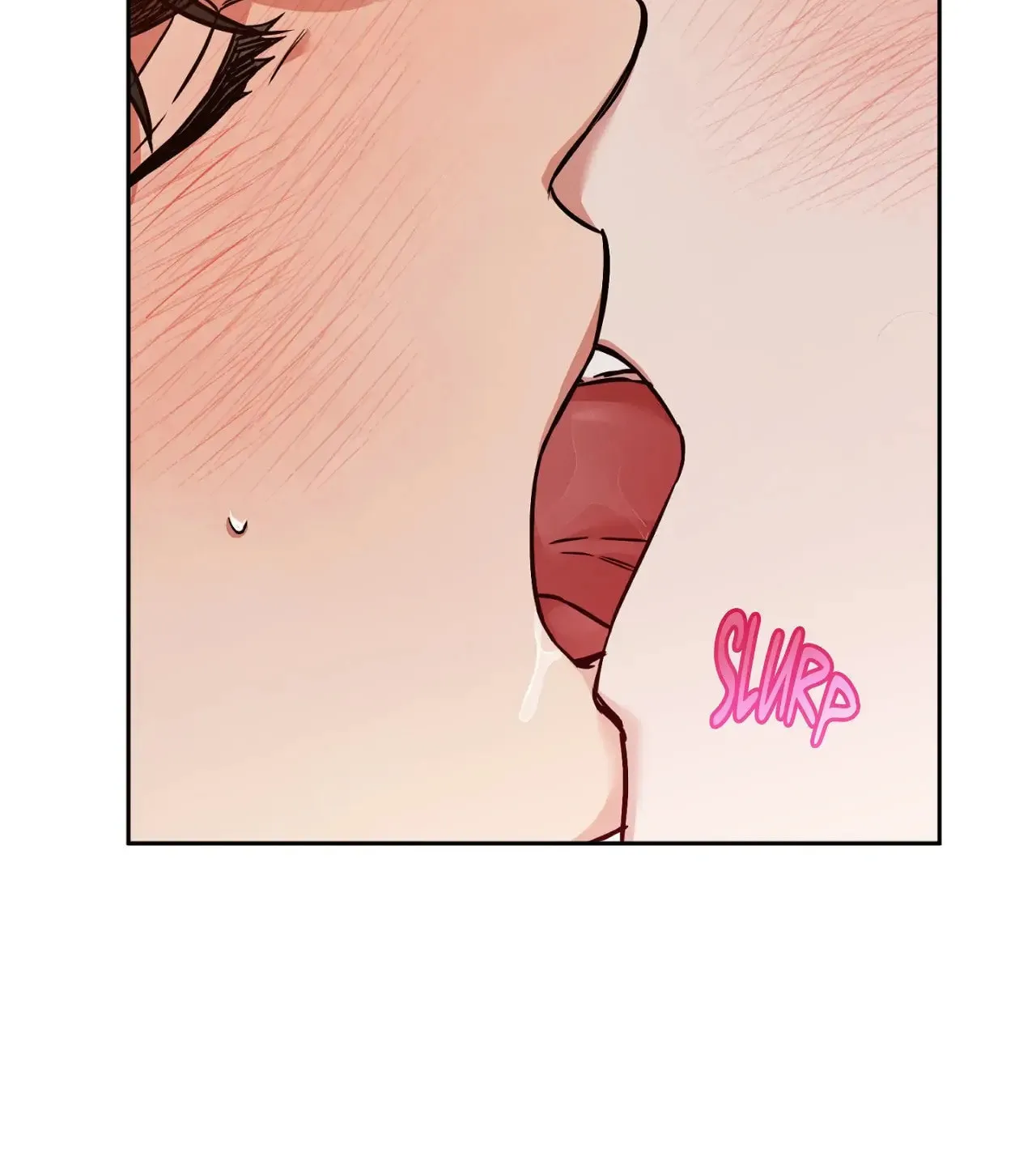 Sugar Trap Chapter 23 page 36 - 